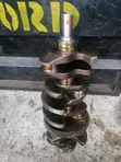 Crankshaft Ford Mustang 2.3L 4-Plug - 1