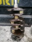 Crankshaft Ford Mustang 2.3L 4-Plug - 3