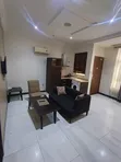 Furnished Mini Flat for Rent, Serviced, Off Lekki-Epe Expressway - 2