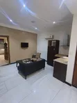 Furnished Mini Flat for Rent, Serviced, Off Lekki-Epe Expressway - 3