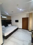 Furnished Mini Flat for Rent, Serviced, Off Lekki-Epe Expressway - 4
