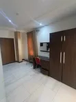 Furnished Mini Flat for Rent, Serviced, Off Lekki-Epe Expressway - 5