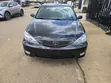 Toyota Camry 2005 Baki - 1