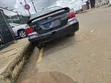 Toyota Camry 2005 Baki - 2