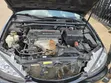 Toyota Camry 2005 Baki - 4