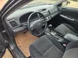 Toyota Camry 2005 Baki - 5