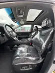 2014 Lexus RX 350 AWD SUV - 2