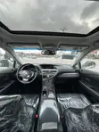2014 Lexus RX 350 AWD SUV - 3