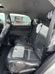 2014 Lexus RX 350 AWD SUV - 4