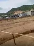 Katampen Extension Plot 300sqm Mai C of O - 4