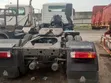 Howo Dump Truck - Direct Tokunbo - 1
