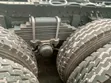 Howo Dump Truck - Direct Tokunbo - 2
