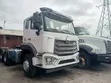 Howo Dump Truck - Direct Tokunbo - 3