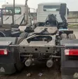 Howo Dump Truck - Direct Tokunbo - 4