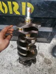 Ford Mustang 2.3L Engine Crankshaft - 2