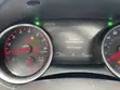 2019 Toyota Camry XSE - Foreign Used - 2