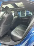 2019 Toyota Camry XSE - Foreign Used - 3