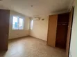 3 Bedroom Apartment with BQ, Pool & Gym in Lekki Phase 1 for Rent - 2