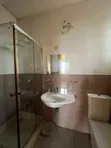 3 Bedroom Apartment with BQ, Pool & Gym in Lekki Phase 1 for Rent - 3
