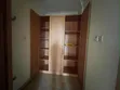 3 Bedroom Apartment with BQ, Pool & Gym in Lekki Phase 1 for Rent - 4