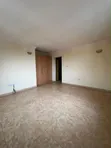 3 Bedroom Apartment with BQ, Pool & Gym in Lekki Phase 1 for Rent - 5
