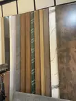 Brand New 18mm Melamine Faced Chipboard (MFC) Particle Board - 2