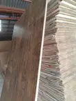 Brand New 18mm Melamine Faced Chipboard (MFC) Particle Board - 3