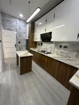 4 Bedroom Semi-Detached Duplex for Sale in Sangotedo - 5