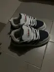 Adidas Sneakers - Size 43 - Blue - 2