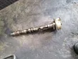 Camshaft na Lexus RX350 & Toyota Highlander (2GR Engine) - 2