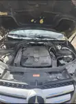 Mercedes-Benz GLK-Class 350 4MATIC 2013 Brown - 4