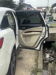 Acura MDX 2017 Fari - 4