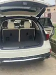 Acura MDX 2017 Fari - 5