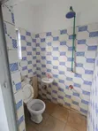 2 Bedroom Apartment for Rent, Secured Estate Off Lekki-Epe Expressway - 1