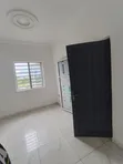 2 Bedroom Apartment for Rent, Secured Estate Off Lekki-Epe Expressway - 2