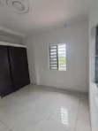 2 Bedroom Apartment for Rent, Secured Estate Off Lekki-Epe Expressway - 3