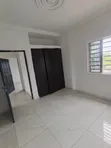 2 Bedroom Apartment for Rent, Secured Estate Off Lekki-Epe Expressway - 4