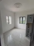 2 Bedroom Apartment for Rent, Secured Estate Off Lekki-Epe Expressway - 5
