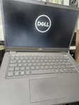 Dell Latitude 3410 Laptop - Core i5, 8GB RAM, 256GB SSD - 1
