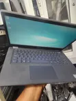 Dell Latitude 3410 Laptop - Core i5, 8GB RAM, 256GB SSD - 2