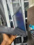 Dell Latitude 3410 Laptop - Core i5, 8GB RAM, 256GB SSD - 5
