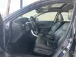 2014 Honda Accord EX-L V6 Sedan - Foreign Used - 1