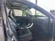 2014 Honda Accord EX-L V6 Sedan - Foreign Used - 2