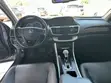 2014 Honda Accord EX-L V6 Sedan - Foreign Used - 3