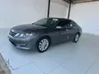 2014 Honda Accord EX-L V6 Sedan - Foreign Used - 4