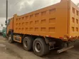 Howo 371 Dump Truck - Tayoyi 10 - 3
