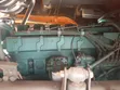 Howo 371 Dump Truck - Tayoyi 10 - 4
