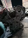 Injin Mai na Toyota V35A V6 don Land Cruiser Prado, Tundra, Tacoma - 3