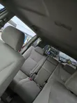 Toyota Highlander 2006 Red - 4