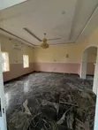 8-Bedroom Duplex for Rent a Guzape, Abuja - 4